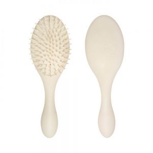 SET PARA CABELLO VLASY personalizada